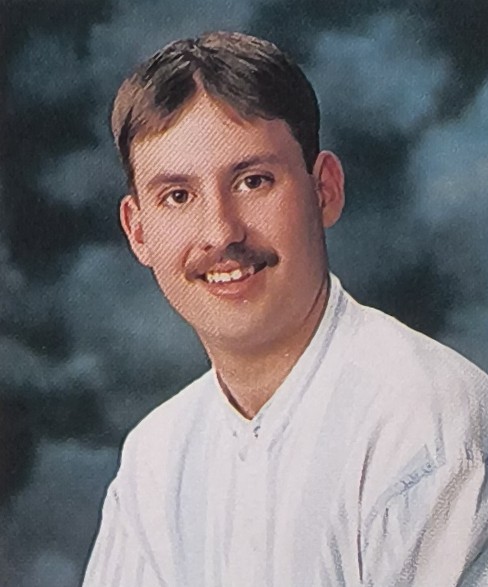 Schlecht, Brent